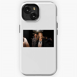 Nashville is known for its original songs Nashville Samsung Cases