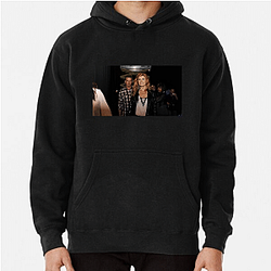 Nashville is known for its original songs Nashville Hoodies