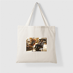 Nashville ran for six seasons Nashville Bags