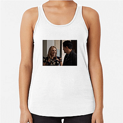 Nashville is set in Nashville Tennessee Nashville Tank Tops