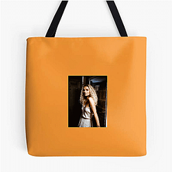 Nashville was originally broadcast on ABC Nashville Bags