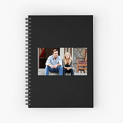 Nashville was created by Callie Khouri Nashville Notebook