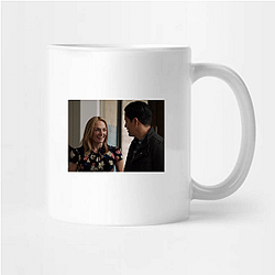Nashville is set in Nashville Tennessee Nashville Mugs
