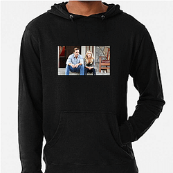 Nashville was created by Callie Khouri Nashville Hoodies