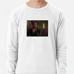 Nashville follows the lives of country music stars Nashville Sweatshirts