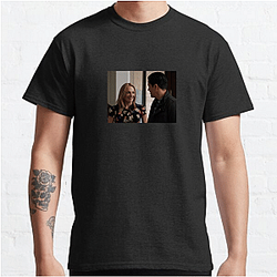 Nashville is set in Nashville Tennessee Nashville T-Shirts