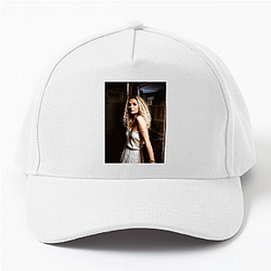 Nashville was originally broadcast on ABC Nashville Hats & Caps