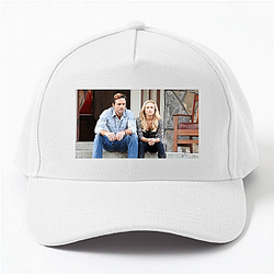 Nashville was created by Callie Khouri Nashville Hats & Caps