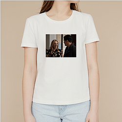 Nashville is set in Nashville Tennessee Nashville T-Shirts