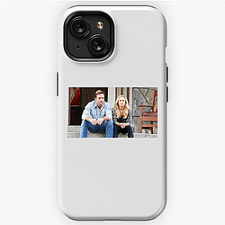Nashville was created by Callie Khouri Nashville Samsung Cases
