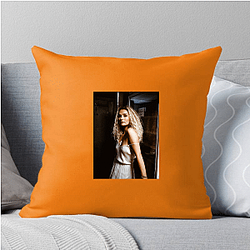 Nashville was originally broadcast on ABC Nashville Pillows Cover