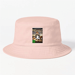 Nashville is a musical drama Nashville Hats & Caps
