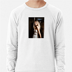 Nashville was originally broadcast on ABC Nashville Sweatshirts