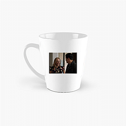 Nashville is set in Nashville Tennessee Nashville Mugs