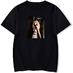 Nashville was originally broadcast on ABC Nashville T-Shirts