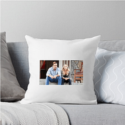 Nashville was created by Callie Khouri Nashville Pillows Cover