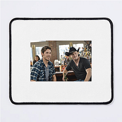 Nashville was released in 2012 Nashville Mouse Pads