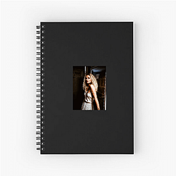 Nashville was originally broadcast on ABC Nashville Notebook