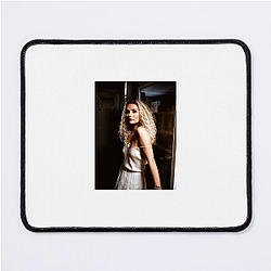 Nashville was originally broadcast on ABC Nashville Mouse Pads