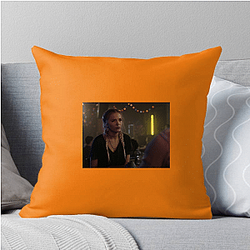 Nashville follows the lives of country music stars Nashville Pillows Cover