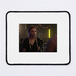 Nashville follows the lives of country music stars Nashville Mouse Pads