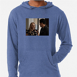 Nashville is set in Nashville Tennessee Nashville Hoodies