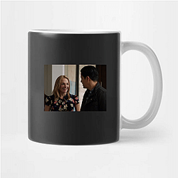 Nashville is set in Nashville Tennessee Nashville Mugs
