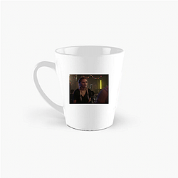 Nashville follows the lives of country music stars Nashville Mugs
