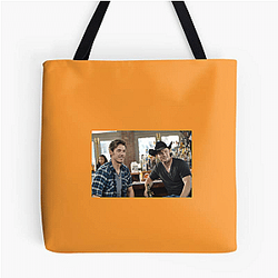 Nashville was released in 2012 Nashville Bags