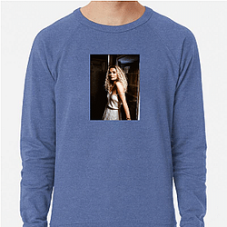 Nashville was originally broadcast on ABC Nashville Sweatshirts