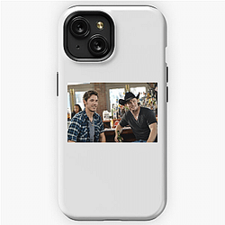 Nashville was released in 2012 Nashville Samsung Cases