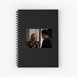 Nashville is set in Nashville Tennessee Nashville Notebook