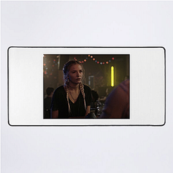 Nashville follows the lives of country music stars Nashville Mouse Pads