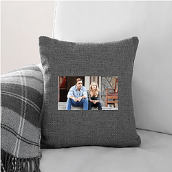 Nashville was created by Callie Khouri Nashville Pillows Cover
