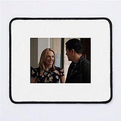 Nashville is set in Nashville Tennessee Nashville Mouse Pads