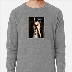 Nashville was originally broadcast on ABC Nashville Sweatshirts