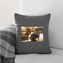 Nashville ran for six seasons Nashville Pillows Cover