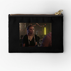 Nashville follows the lives of country music stars Nashville Zipper Pouches