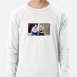 Nashville was created by Callie Khouri Nashville Sweatshirts