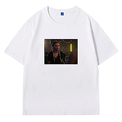 Nashville follows the lives of country music stars Nashville T-Shirts