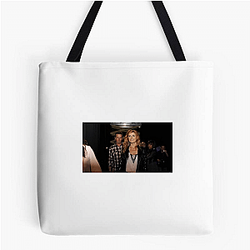 Nashville is known for its original songs Nashville Bags