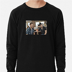 Nashville was released in 2012 Nashville Sweatshirts