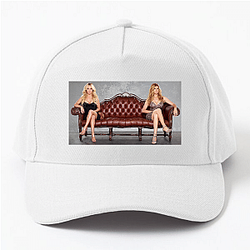 Nashville's main characters Nashville Hats & Caps