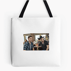 Nashville was released in 2012 Nashville Bags