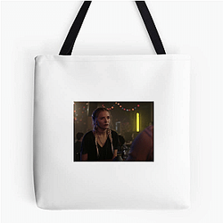 Nashville follows the lives of country music stars Nashville Bags