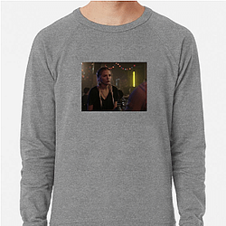 Nashville follows the lives of country music stars Nashville Sweatshirts