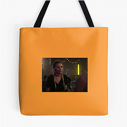 Nashville follows the lives of country music stars Nashville Bags