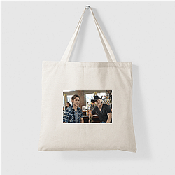 Nashville was released in 2012 Nashville Bags