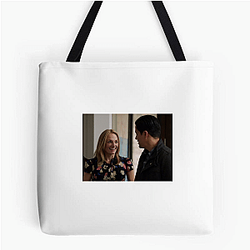 Nashville is set in Nashville Tennessee Nashville Bags