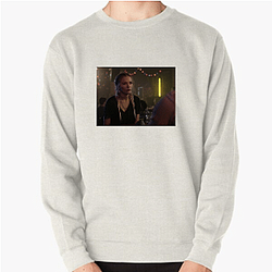Nashville follows the lives of country music stars Nashville Sweatshirts